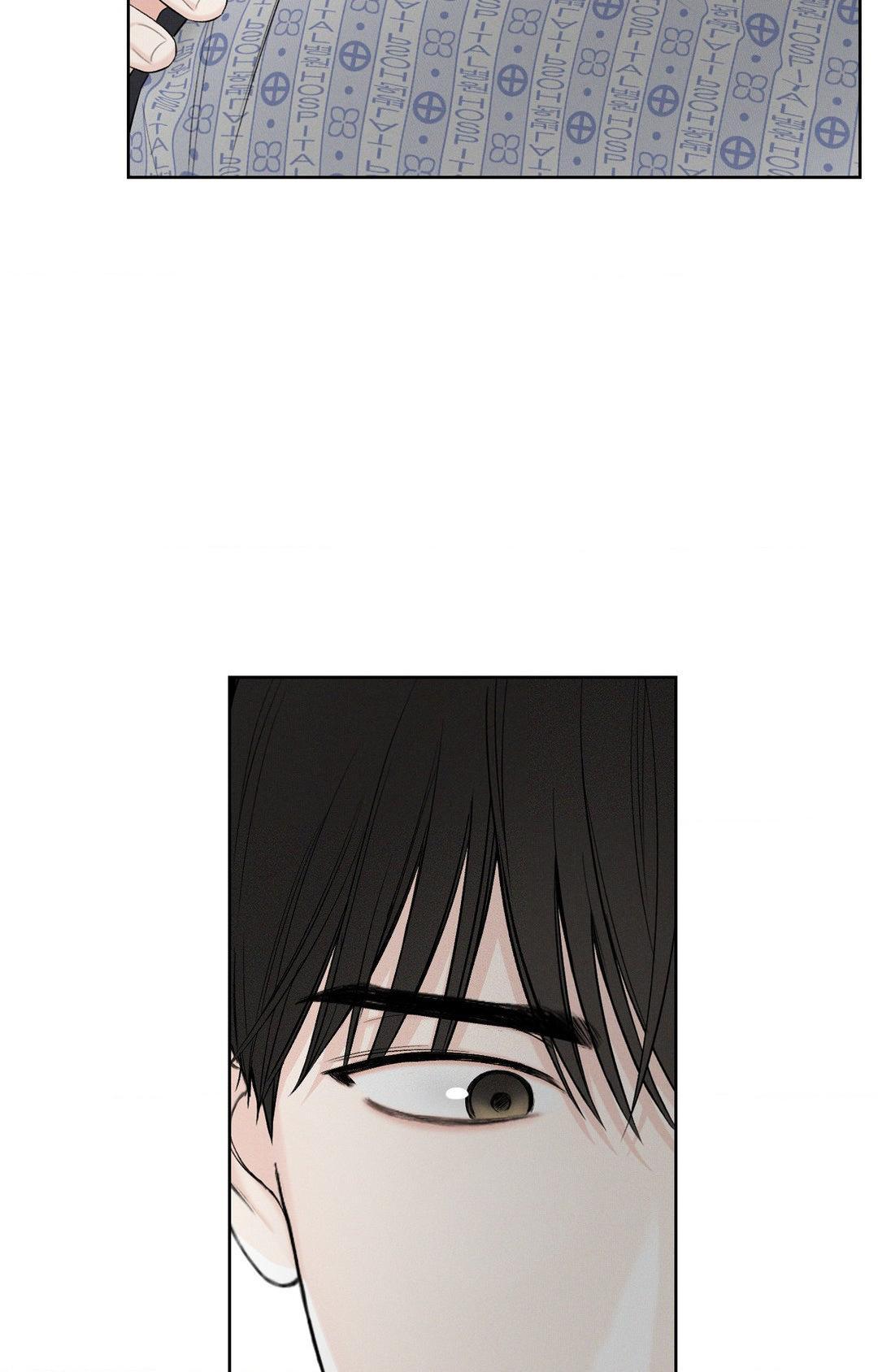 Read December chapter 55.1 image 54 on Lezhin
