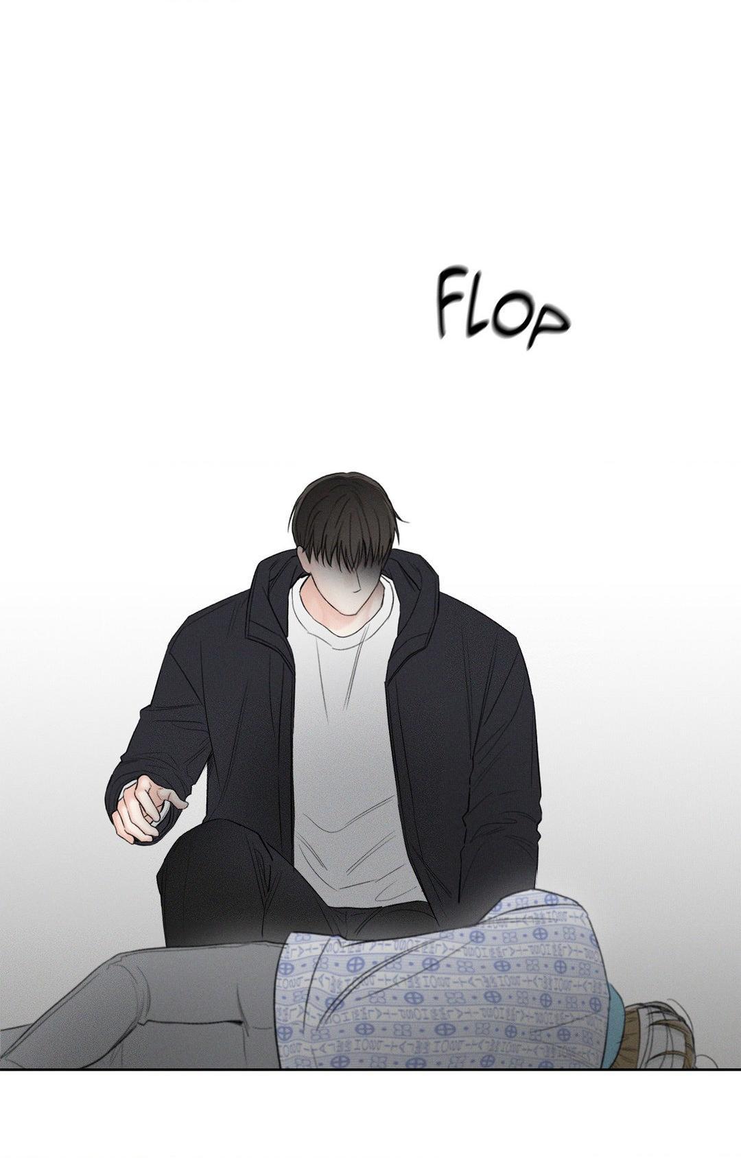 Read December chapter 55.1 image 56 on Lezhin