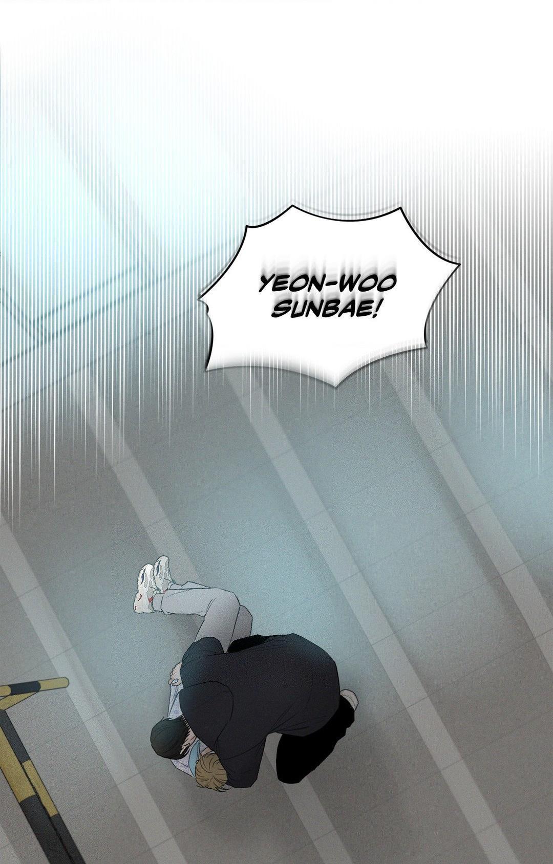 Read December chapter 55.1 image 57 on Lezhin