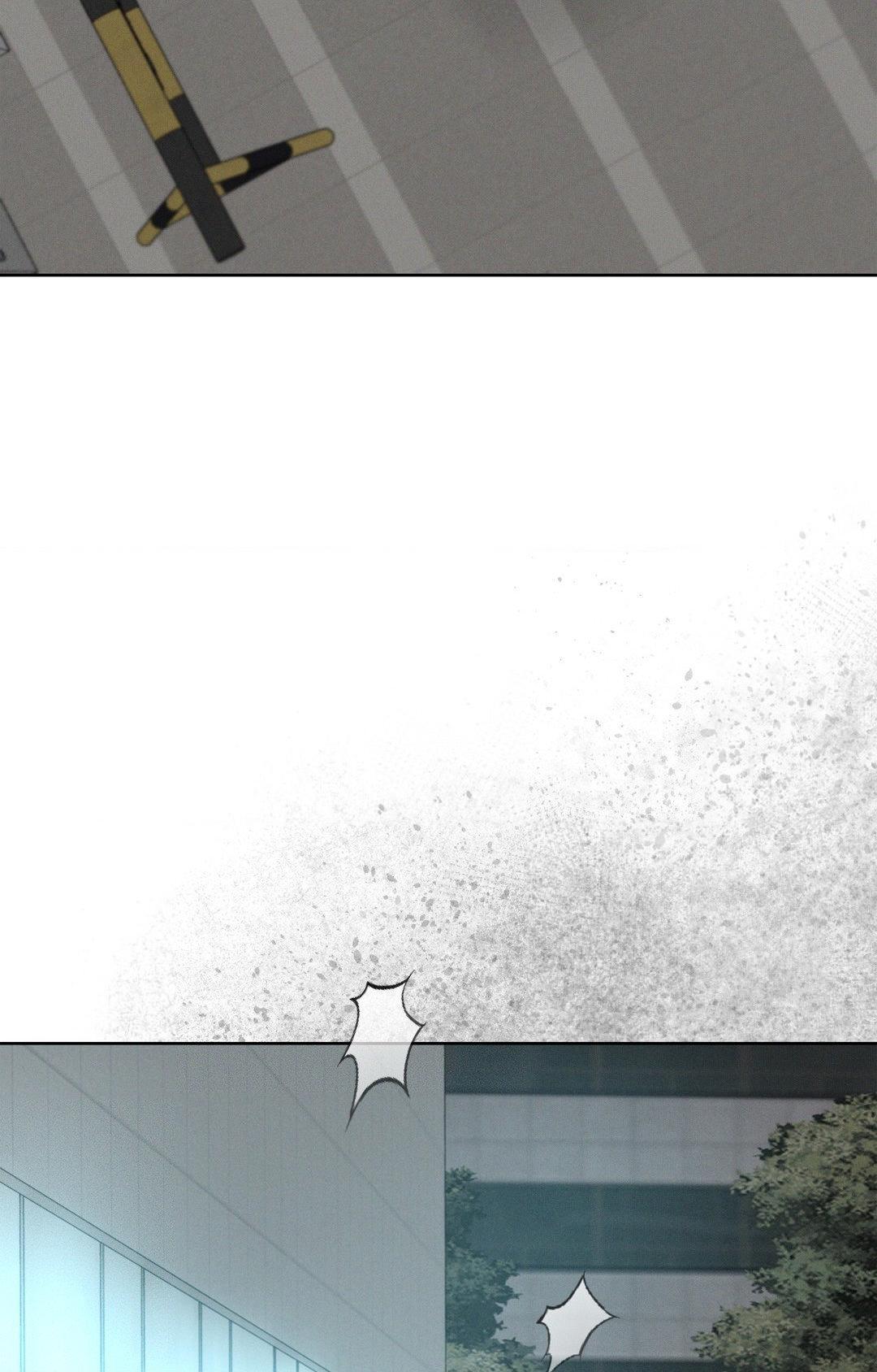 Read December chapter 55.1 image 58 on Lezhin