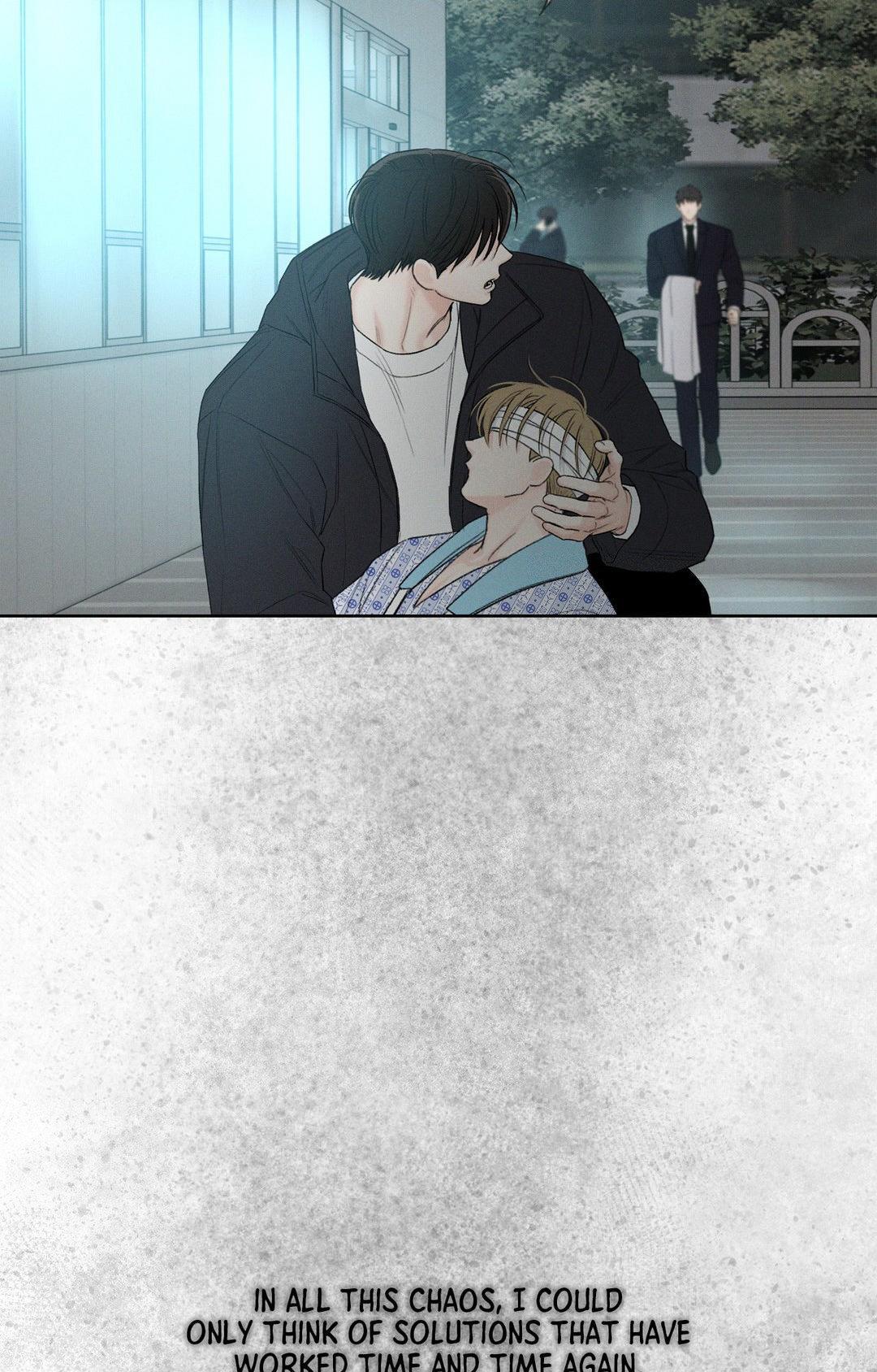 Read December chapter 55.1 image 59 on Lezhin
