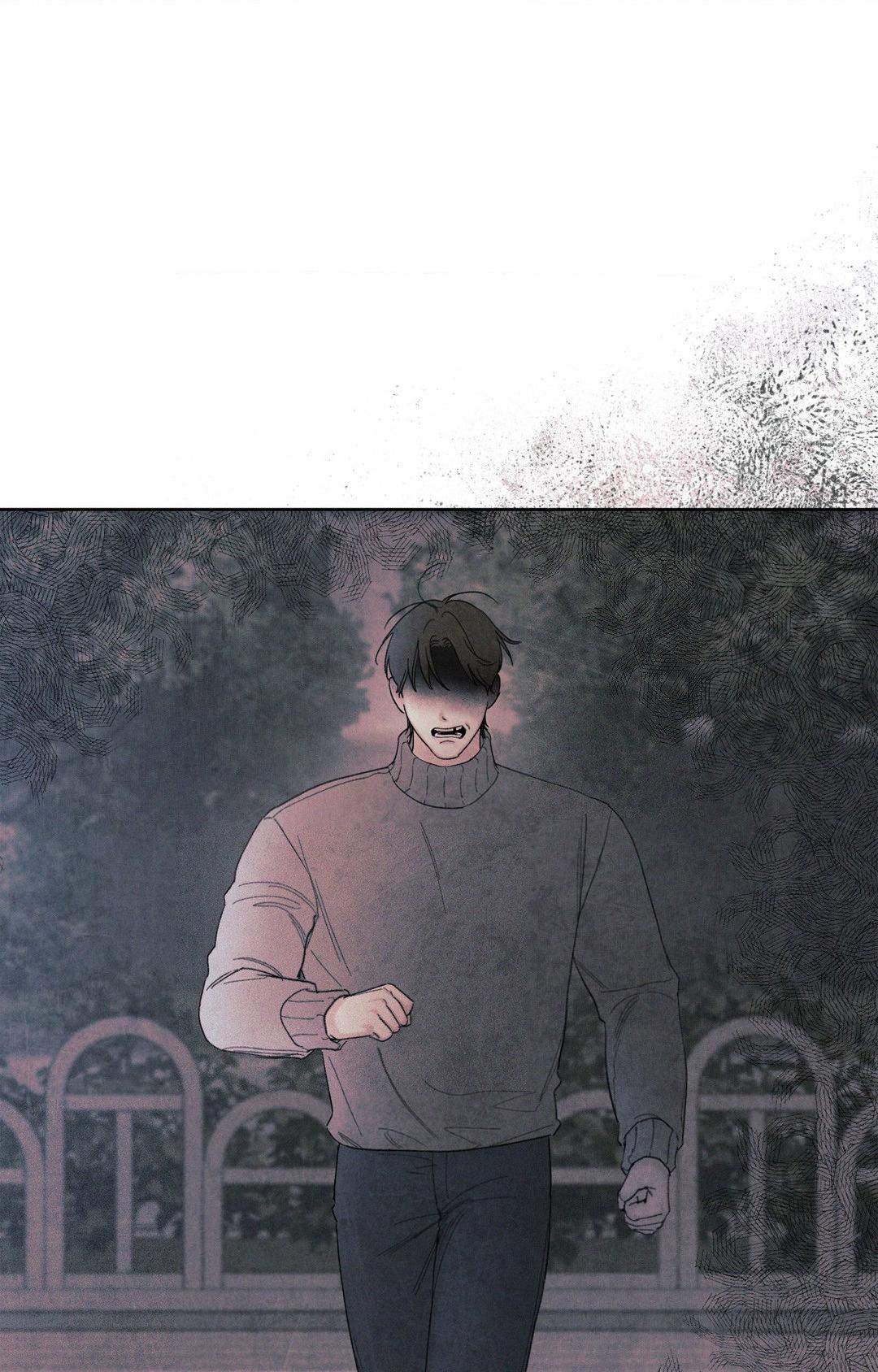 Read December chapter 55.1 image 6 on Lezhin