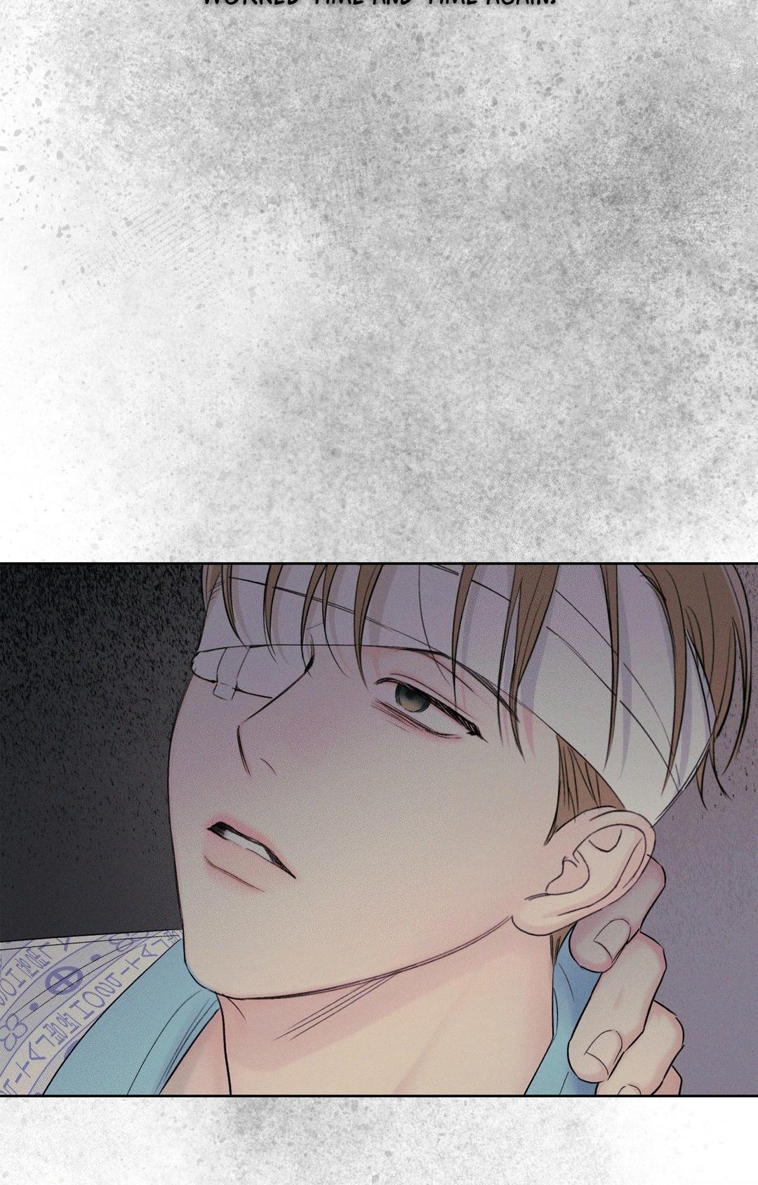 Read December chapter 55.1 image 60 on Lezhin