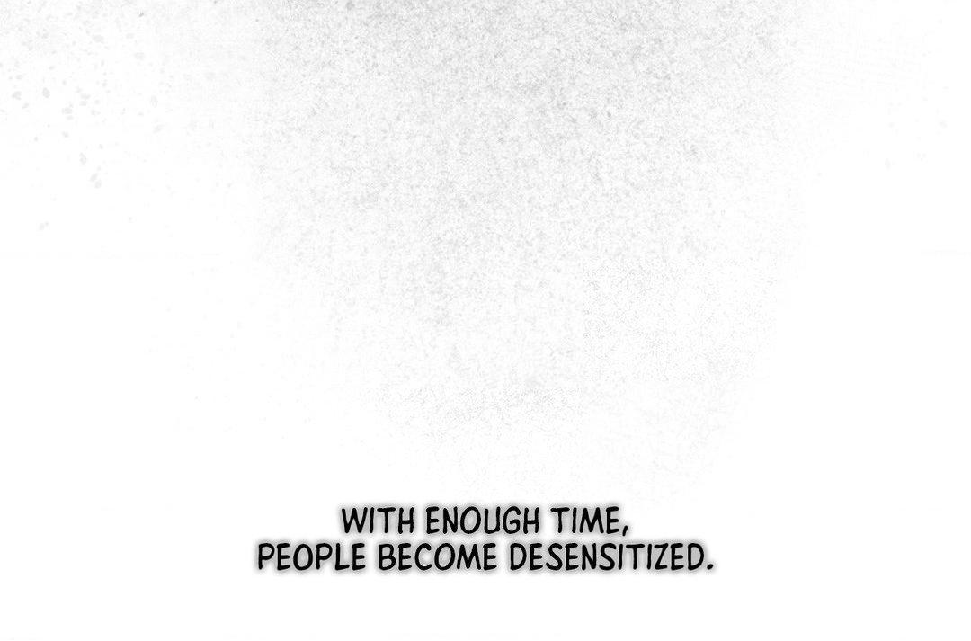 Read December chapter 55.1 image 61 on Lezhin