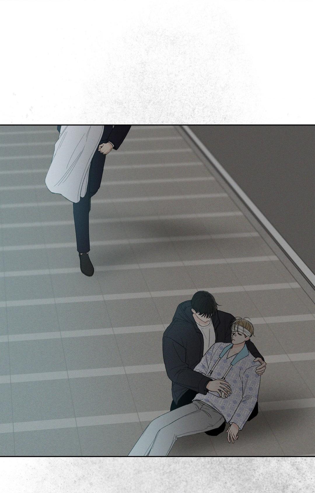 Read December chapter 55.1 image 62 on Lezhin