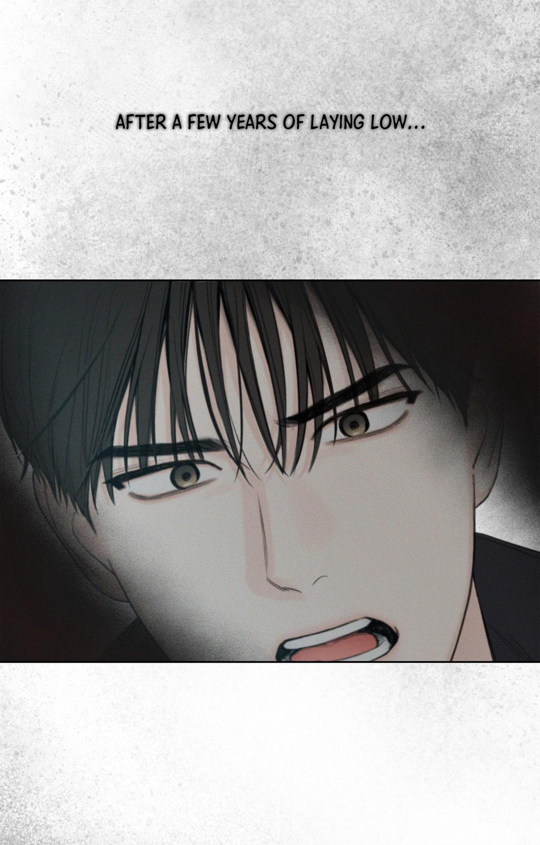 Read December chapter 55.1 image 63 on Lezhin