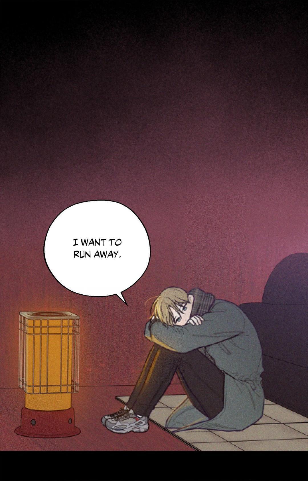 Read December chapter 55.1 image 65 on Lezhin