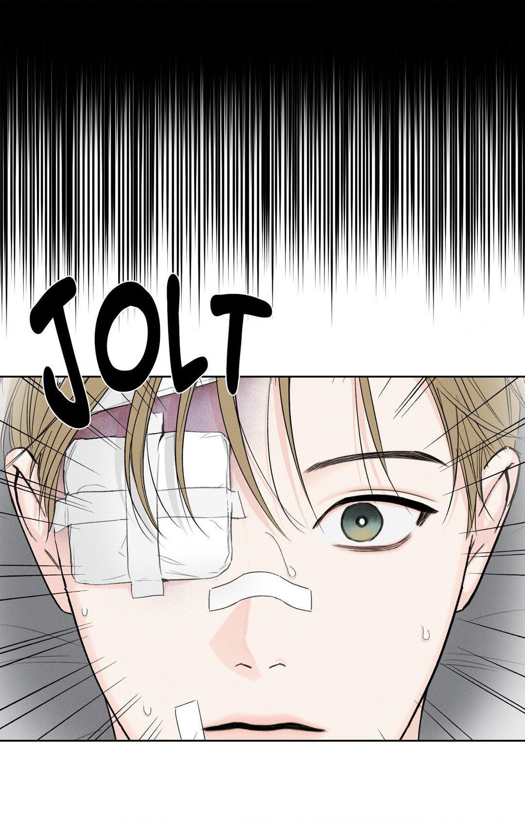 Read December chapter 55.1 image 67 on Lezhin