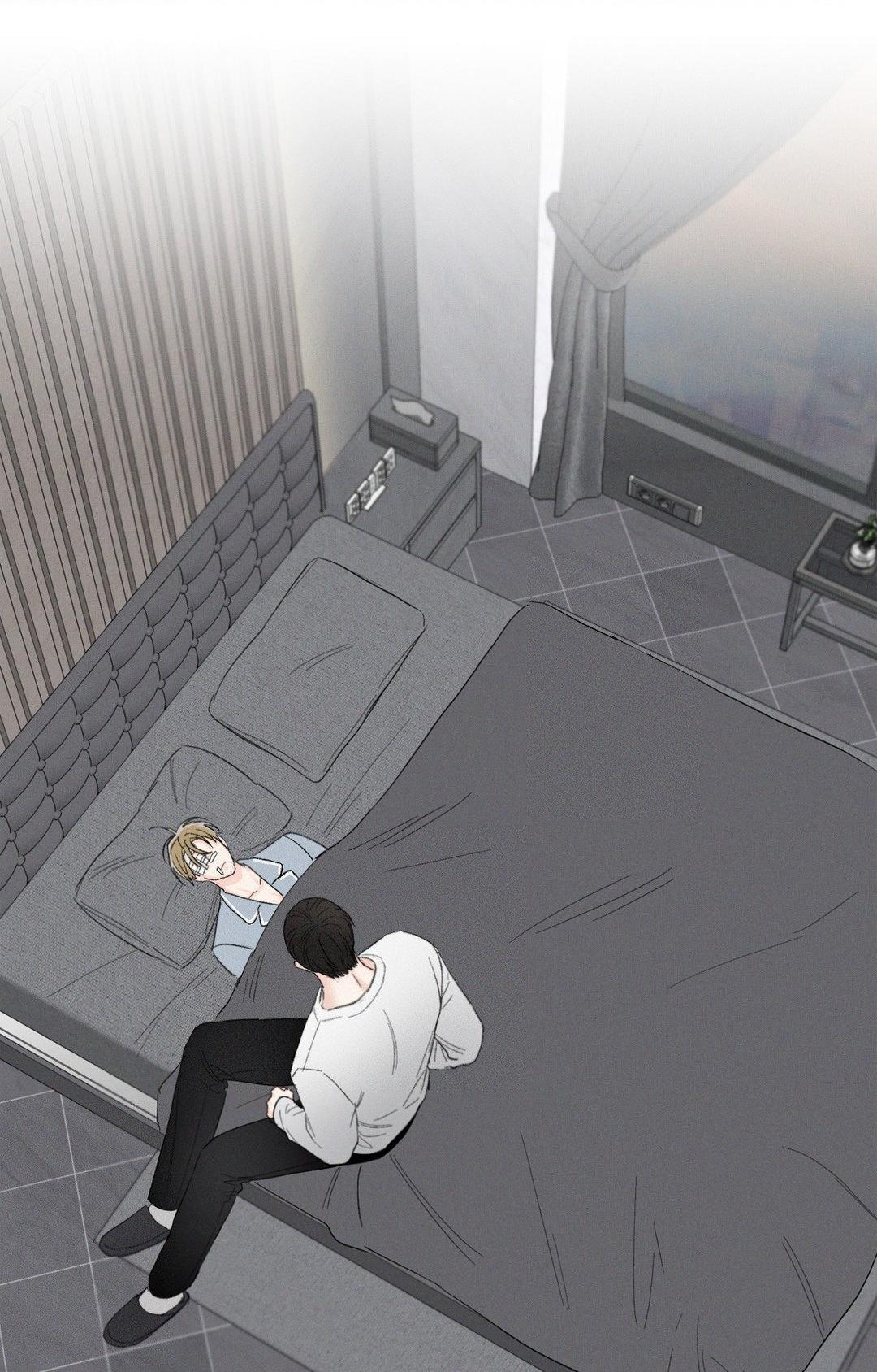 Read December chapter 55.1 image 68 on Lezhin