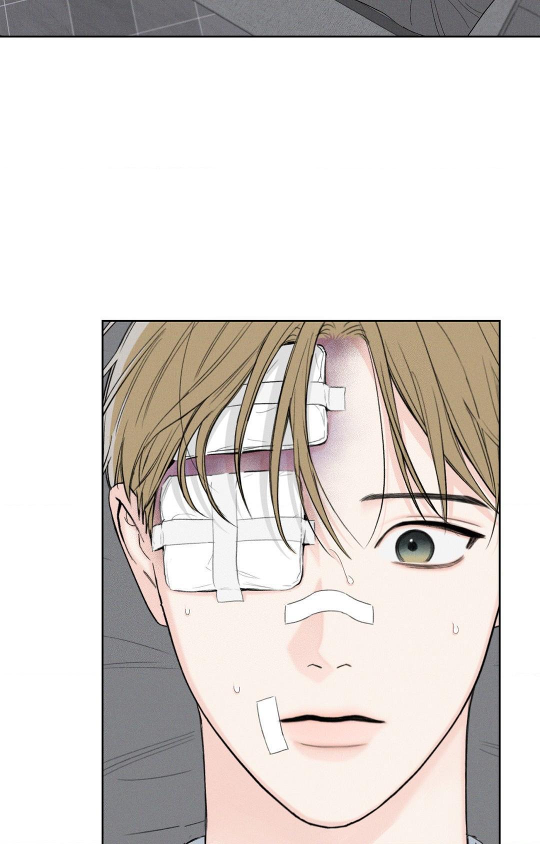 Read December chapter 55.1 image 69 on Lezhin