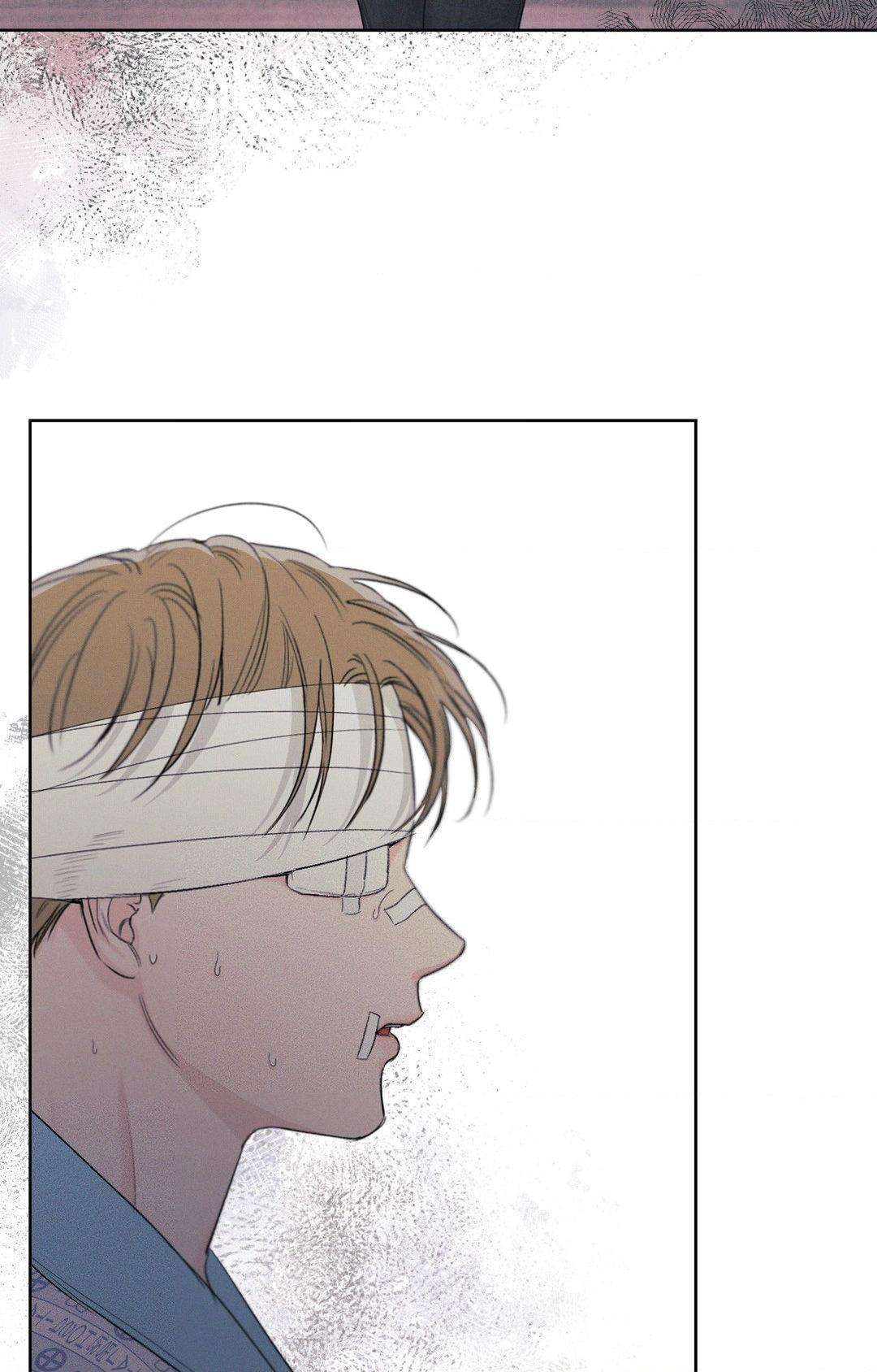 Read December chapter 55.1 image 7 on Lezhin