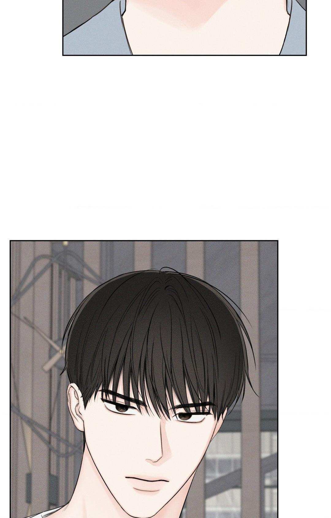 Read December chapter 55.1 image 70 on Lezhin