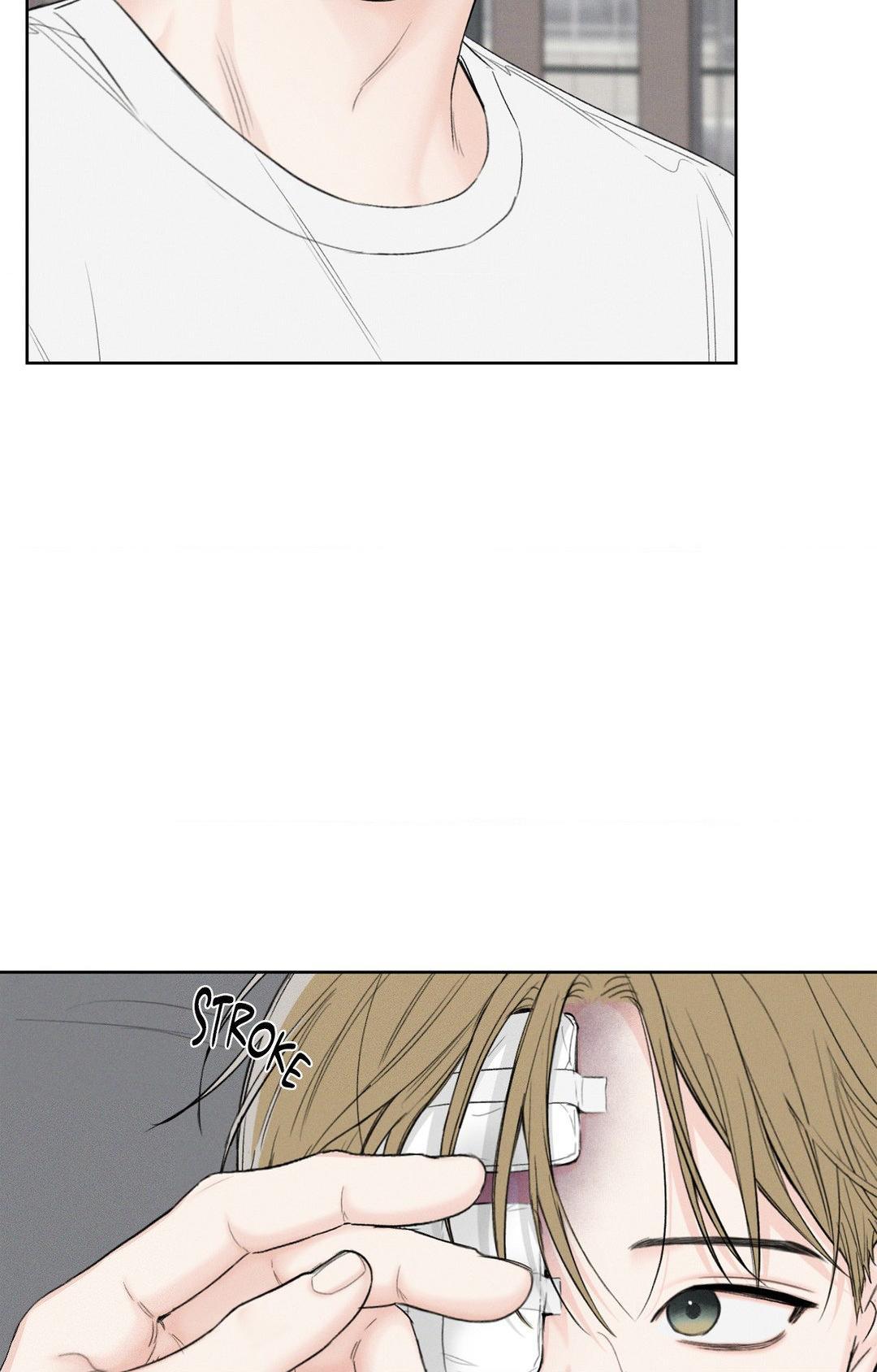 Read December chapter 55.1 image 71 on Lezhin
