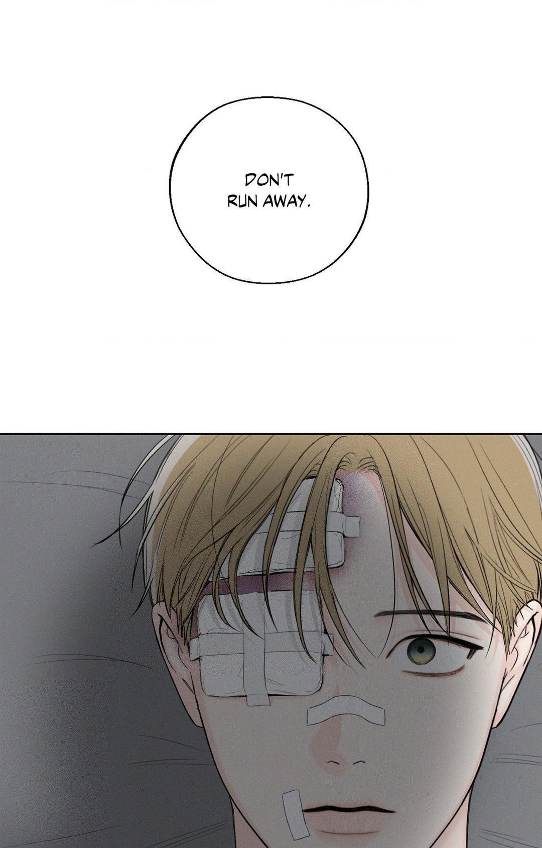 Read December chapter 55.1 image 73 on Lezhin