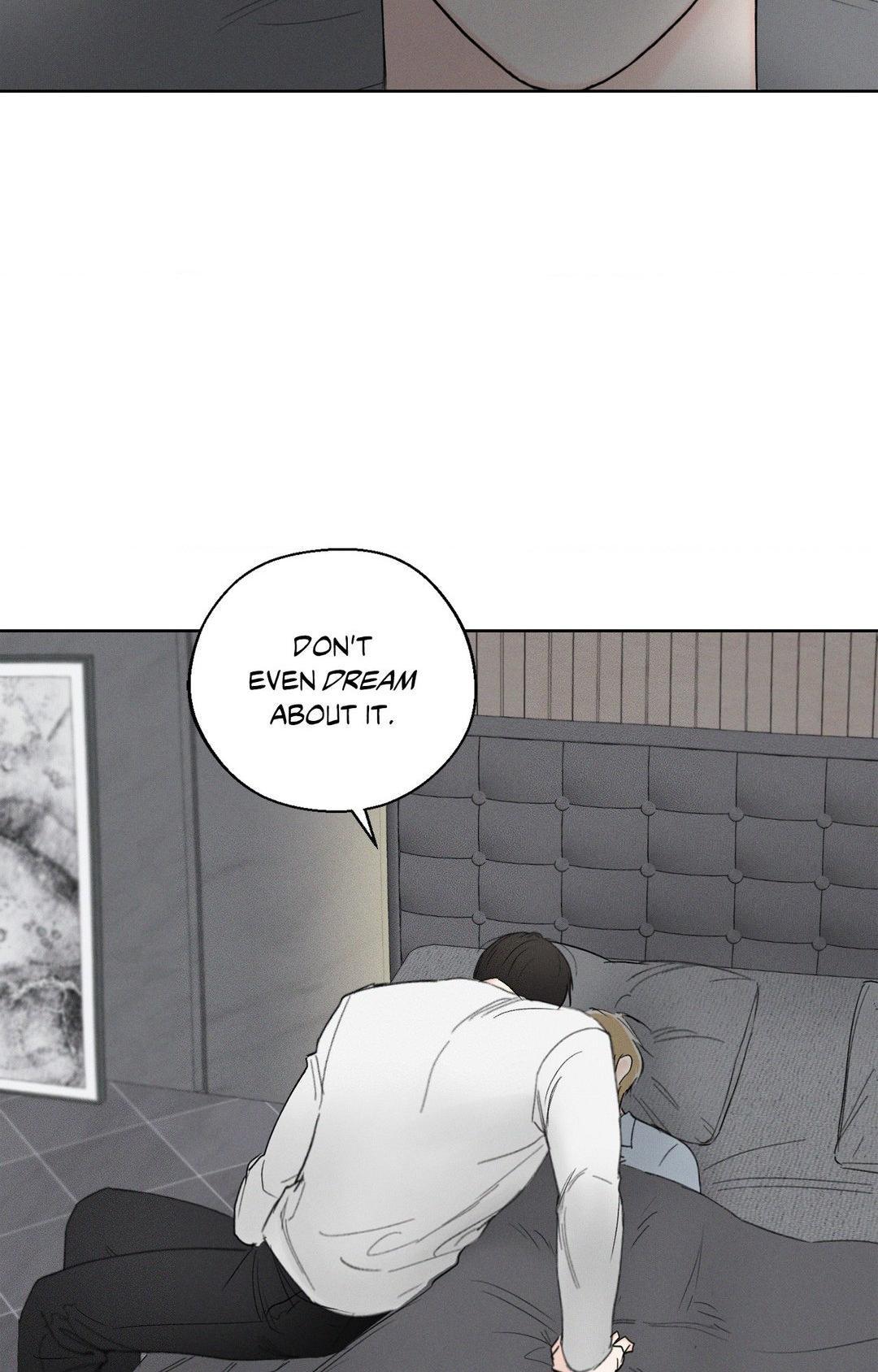 Read December chapter 55.1 image 74 on Lezhin