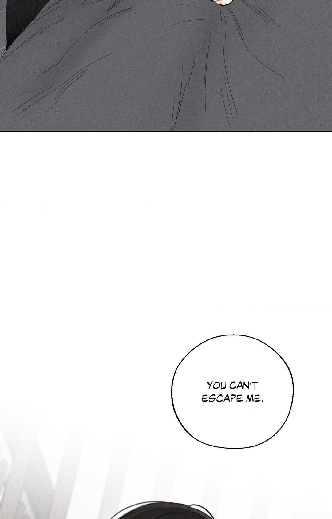 Read December chapter 55.1 image 75 on Lezhin