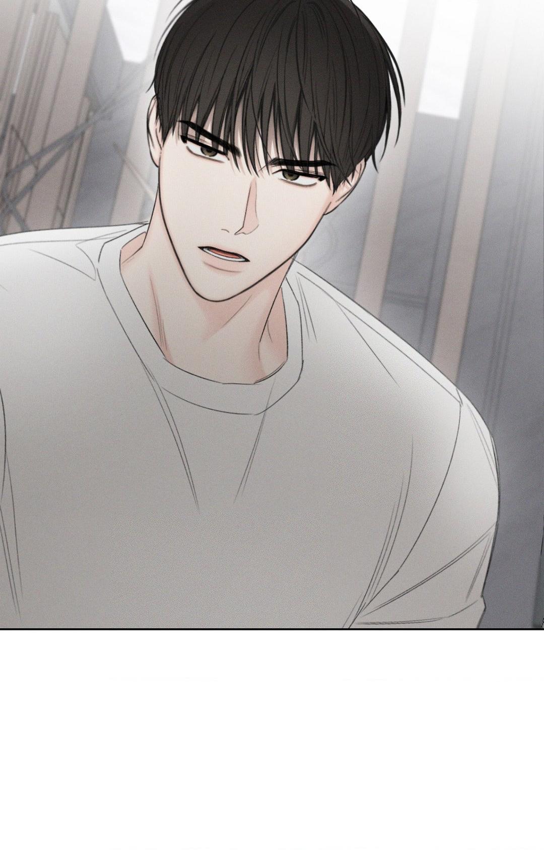 Read December chapter 55.1 image 76 on Lezhin