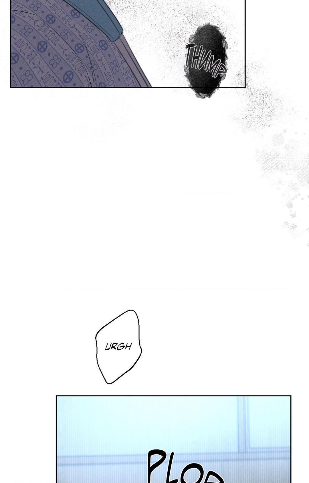 Read December chapter 55.1 image 8 on Lezhin