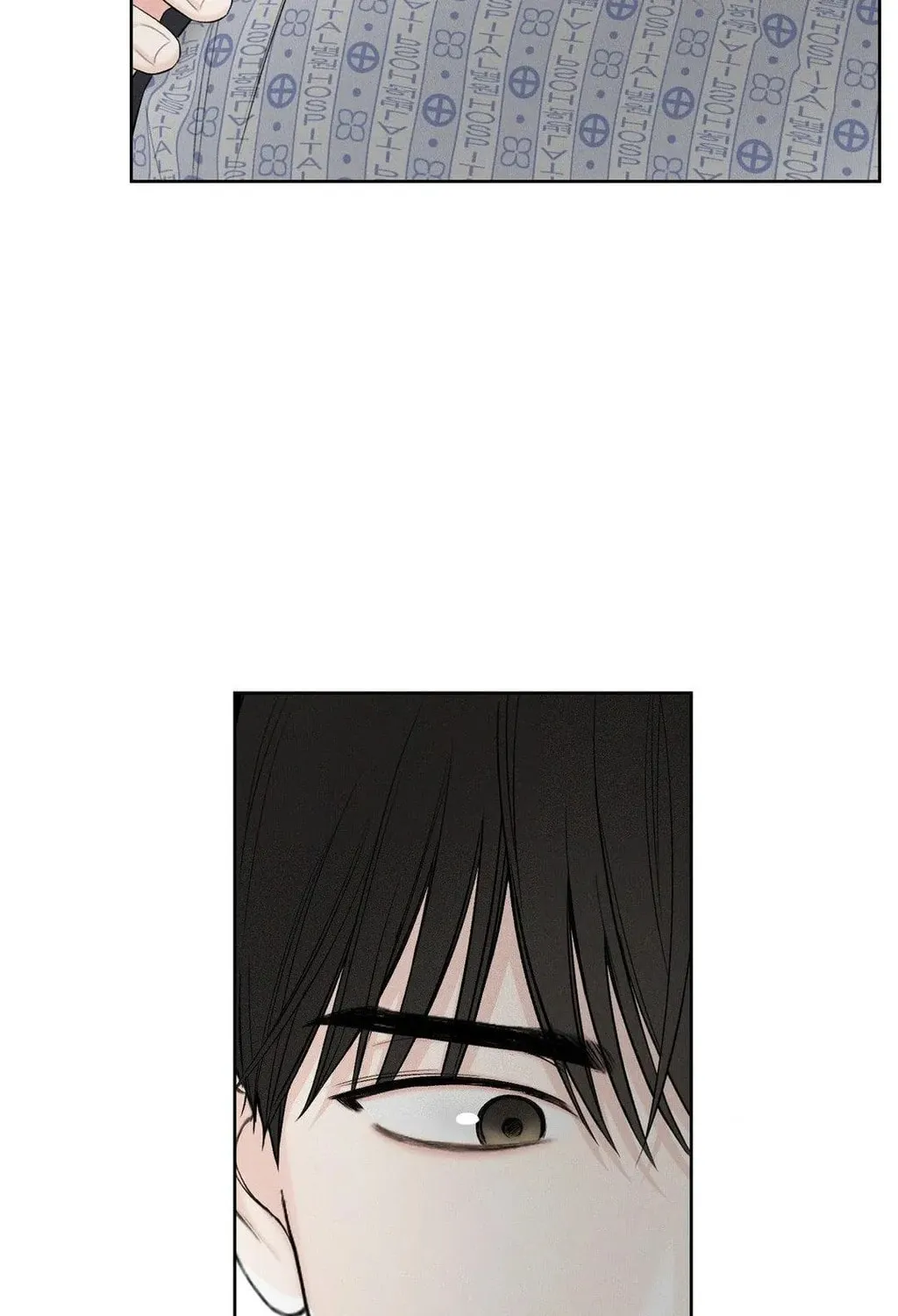 Read December chapter 55 image 100 on Lezhin