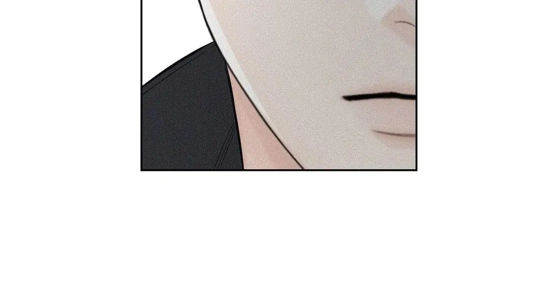 Read December chapter 55 image 102 on Lezhin