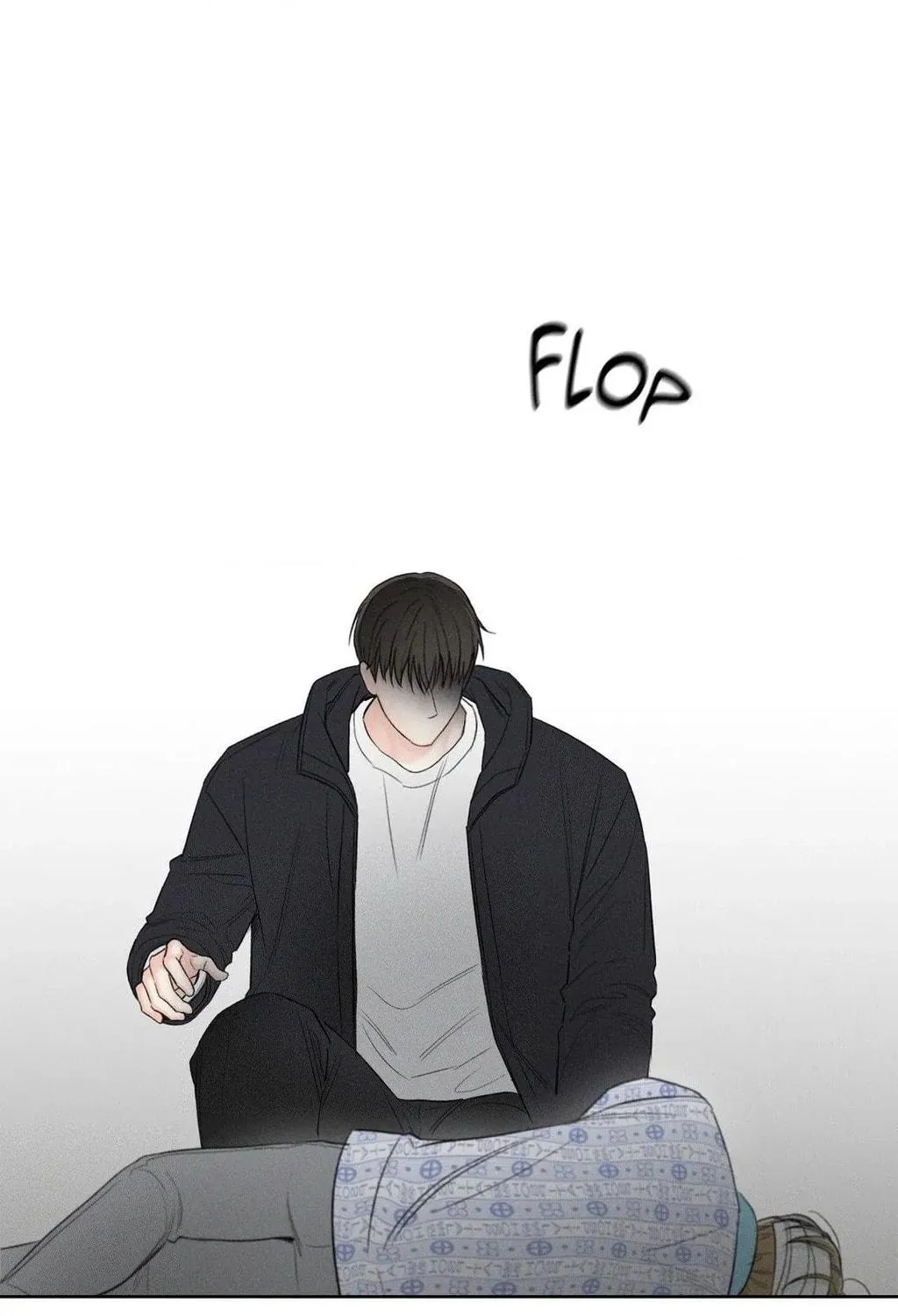 Read December chapter 55 image 103 on Lezhin