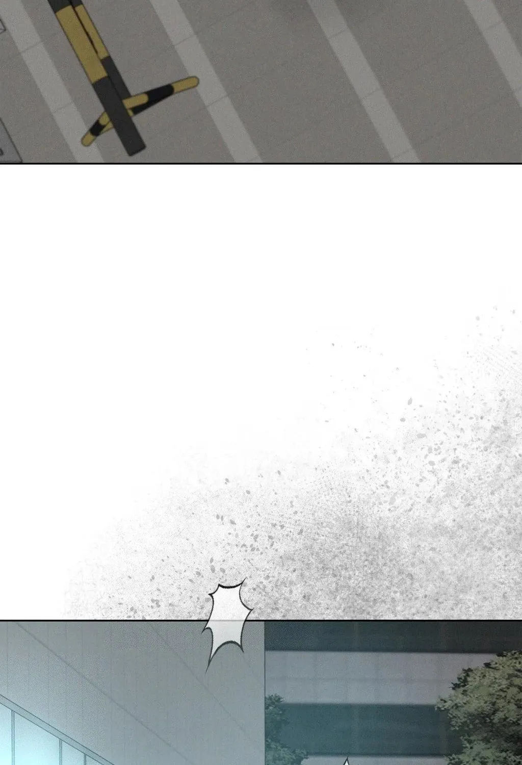 Read December chapter 55 image 107 on Lezhin