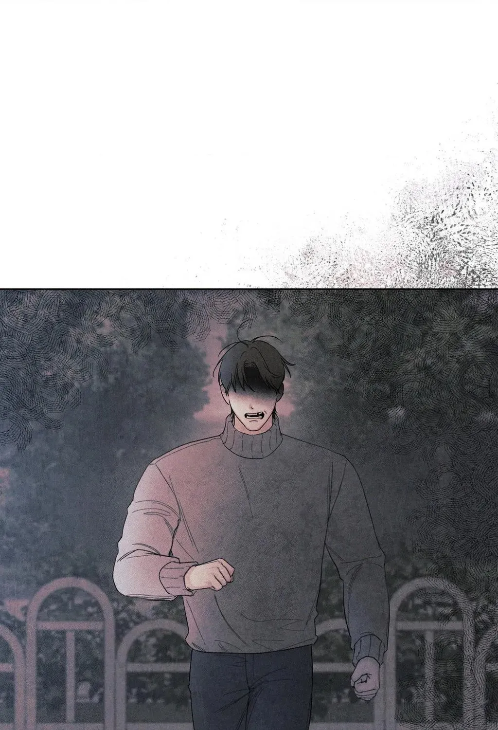 Read December chapter 55 image 11 on Lezhin