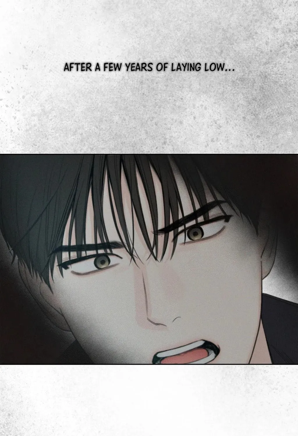 Read December chapter 55 image 116 on Lezhin