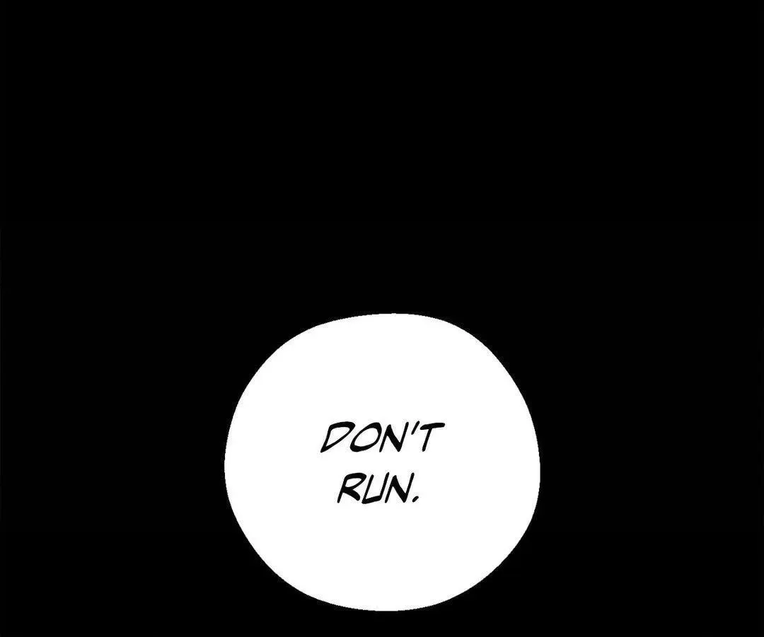 Read December chapter 55 image 122 on Lezhin