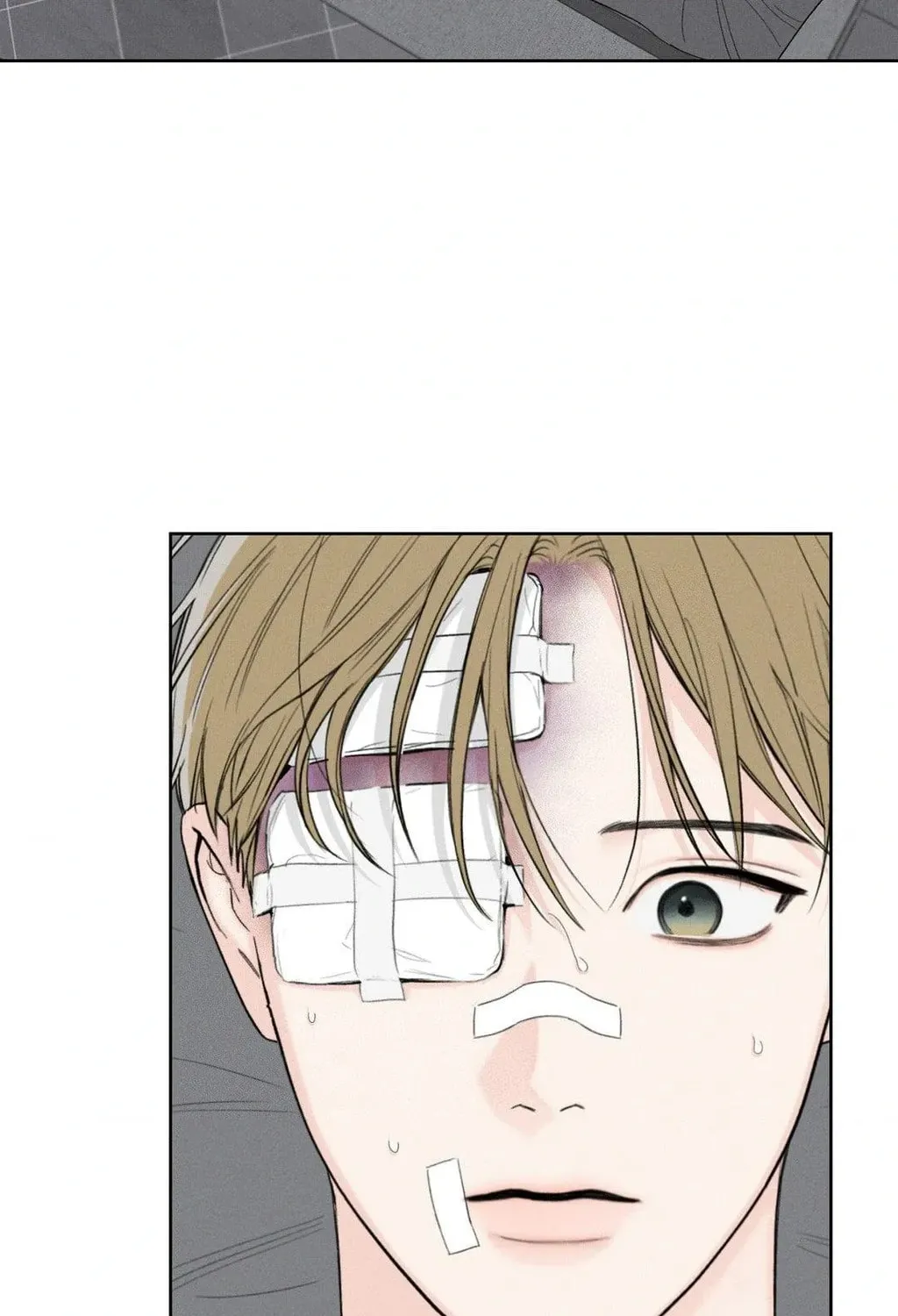 Read December chapter 55 image 127 on Lezhin