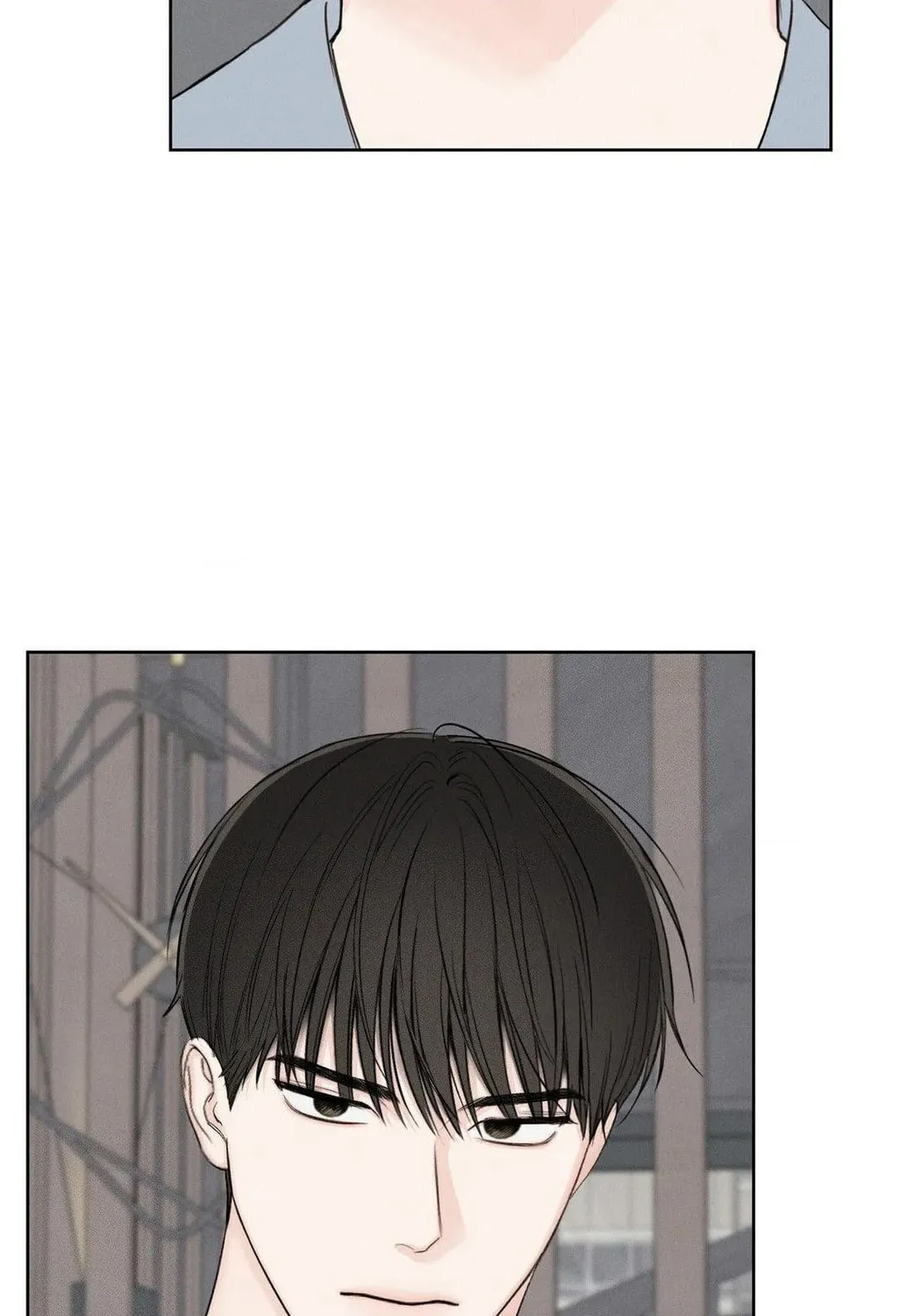 Read December chapter 55 image 129 on Lezhin