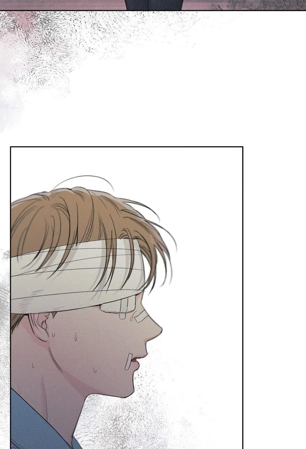 Read December chapter 55 image 13 on Lezhin