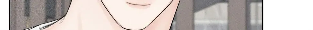 Read December chapter 55 image 130 on Lezhin
