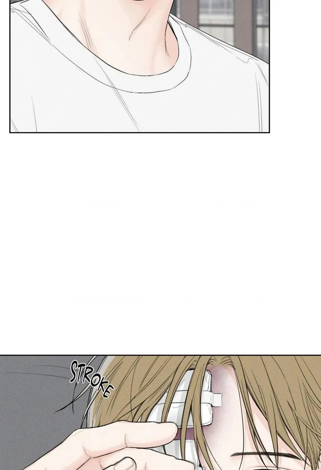 Read December chapter 55 image 131 on Lezhin
