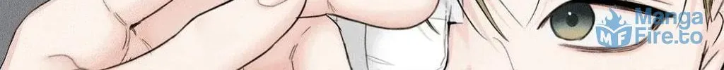 Read December chapter 55 image 132 on Lezhin