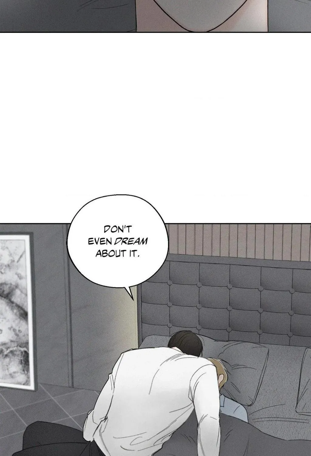 Read December chapter 55 image 136 on Lezhin