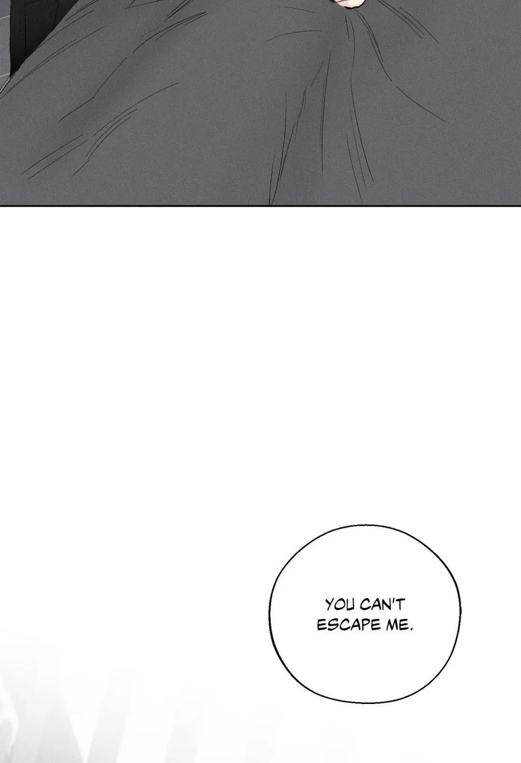 Read December chapter 55 image 138 on Lezhin