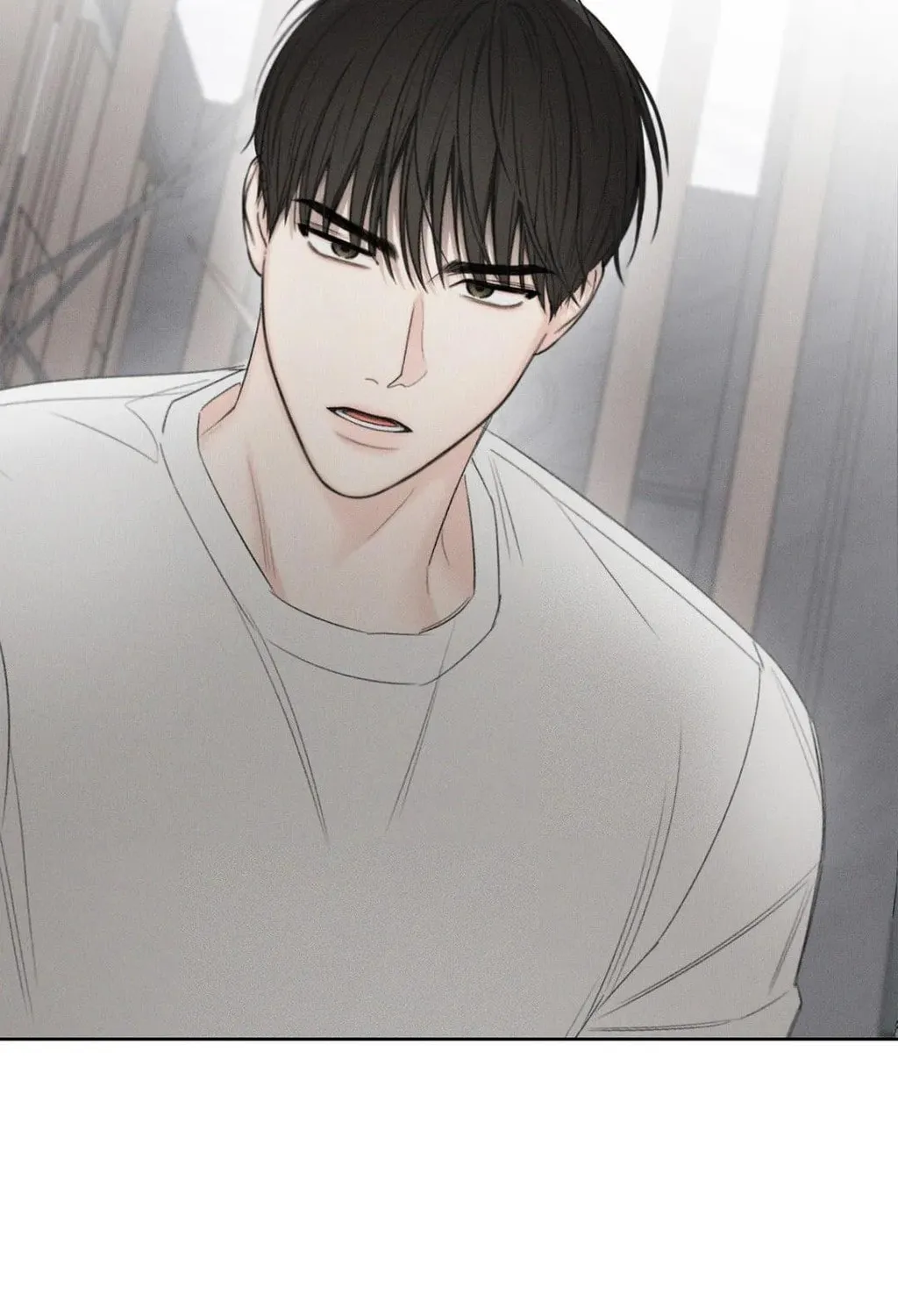 Read December chapter 55 image 140 on Lezhin
