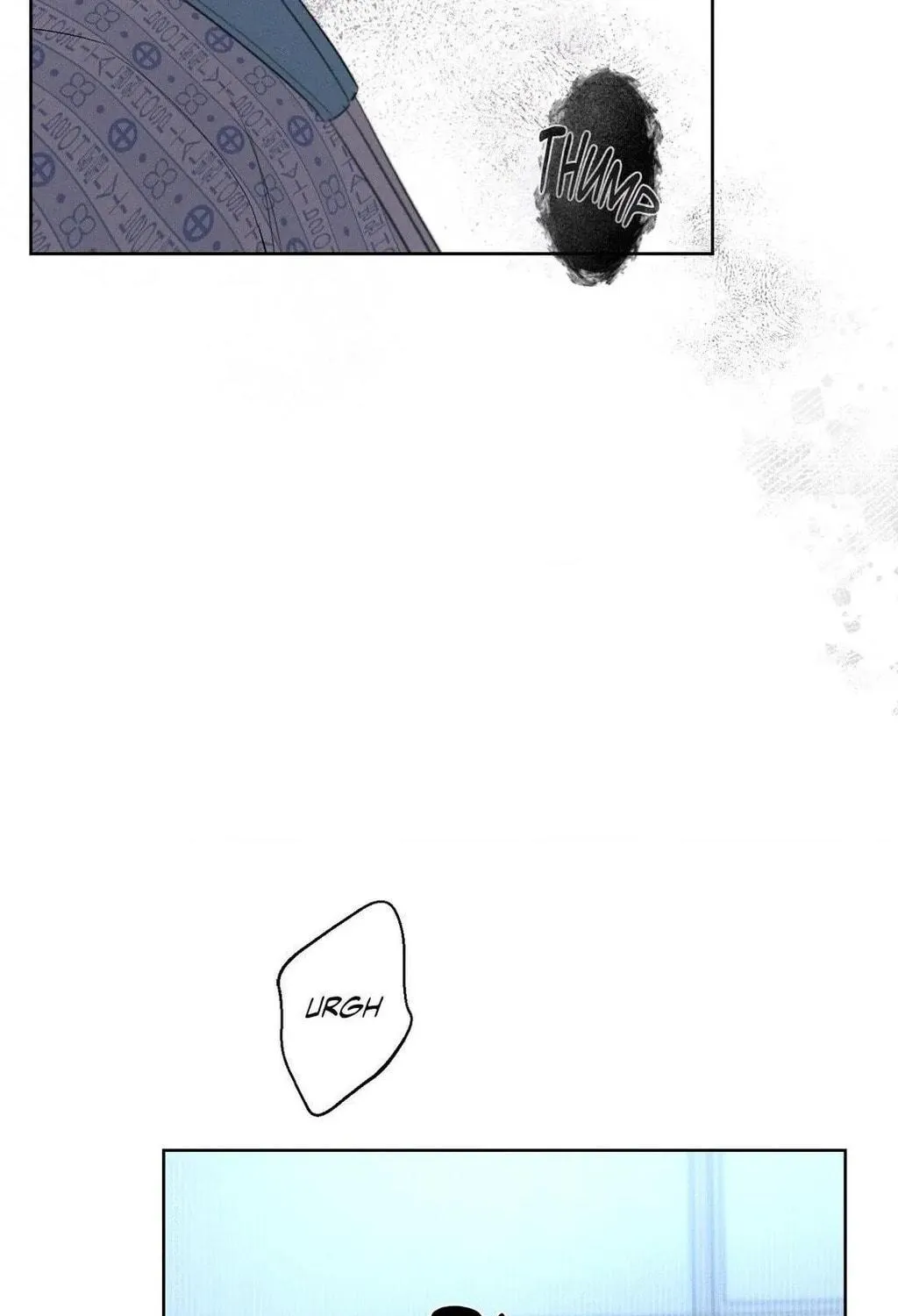 Read December chapter 55 image 15 on Lezhin