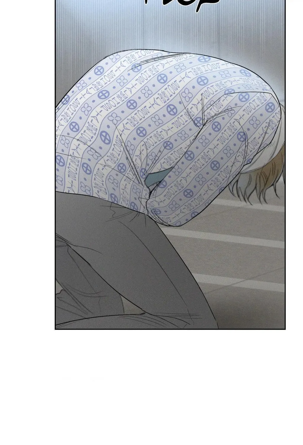 Read December chapter 55 image 17 on Lezhin