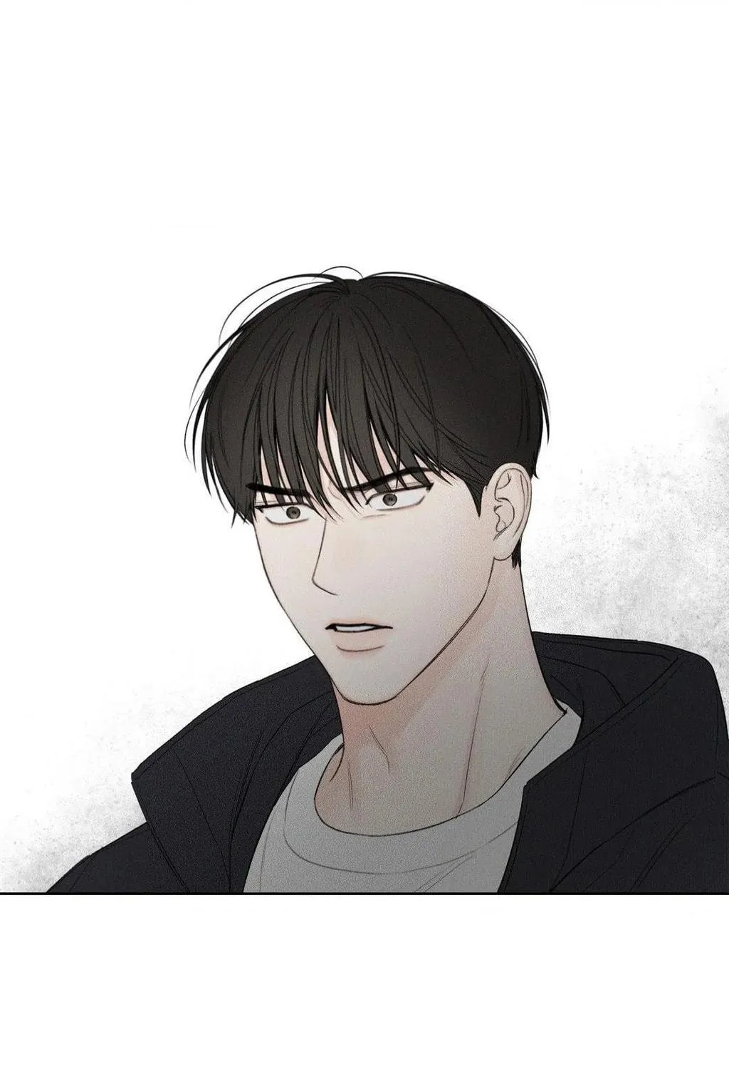 Read December chapter 55 image 21 on Lezhin