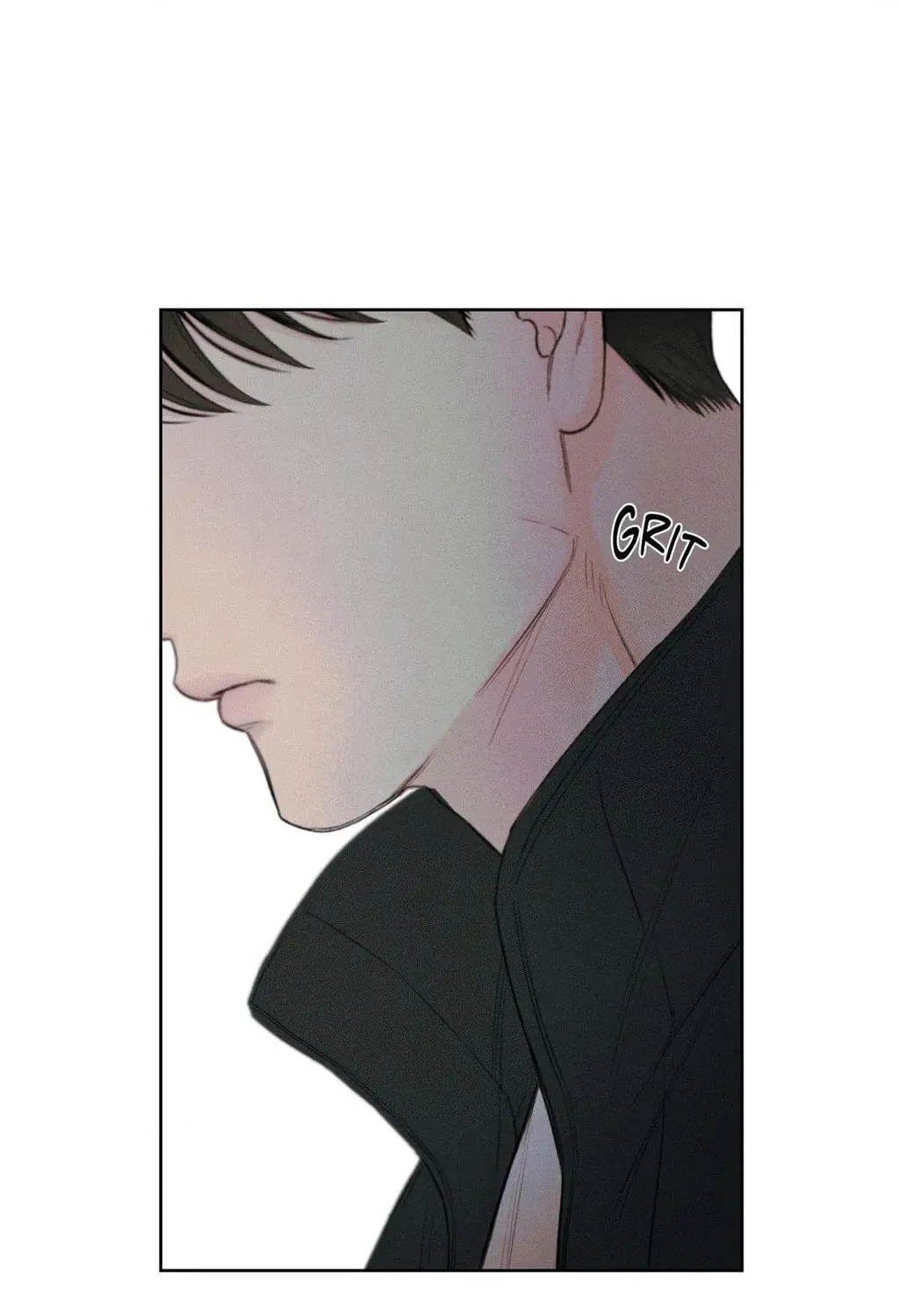 Read December chapter 55 image 25 on Lezhin