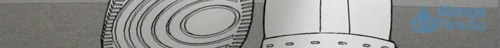 Read December chapter 55 image 28 on Lezhin