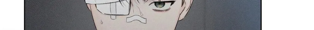 Read December chapter 55 image 3 on Lezhin