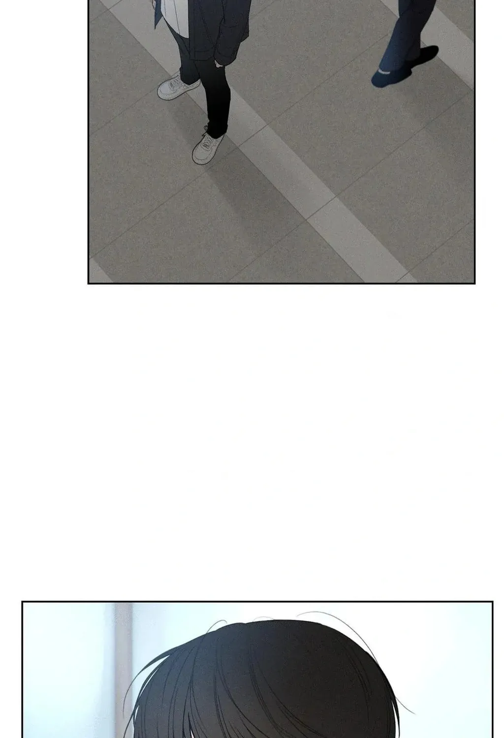 Read December chapter 55 image 34 on Lezhin