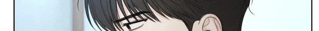 Read December chapter 55 image 35 on Lezhin