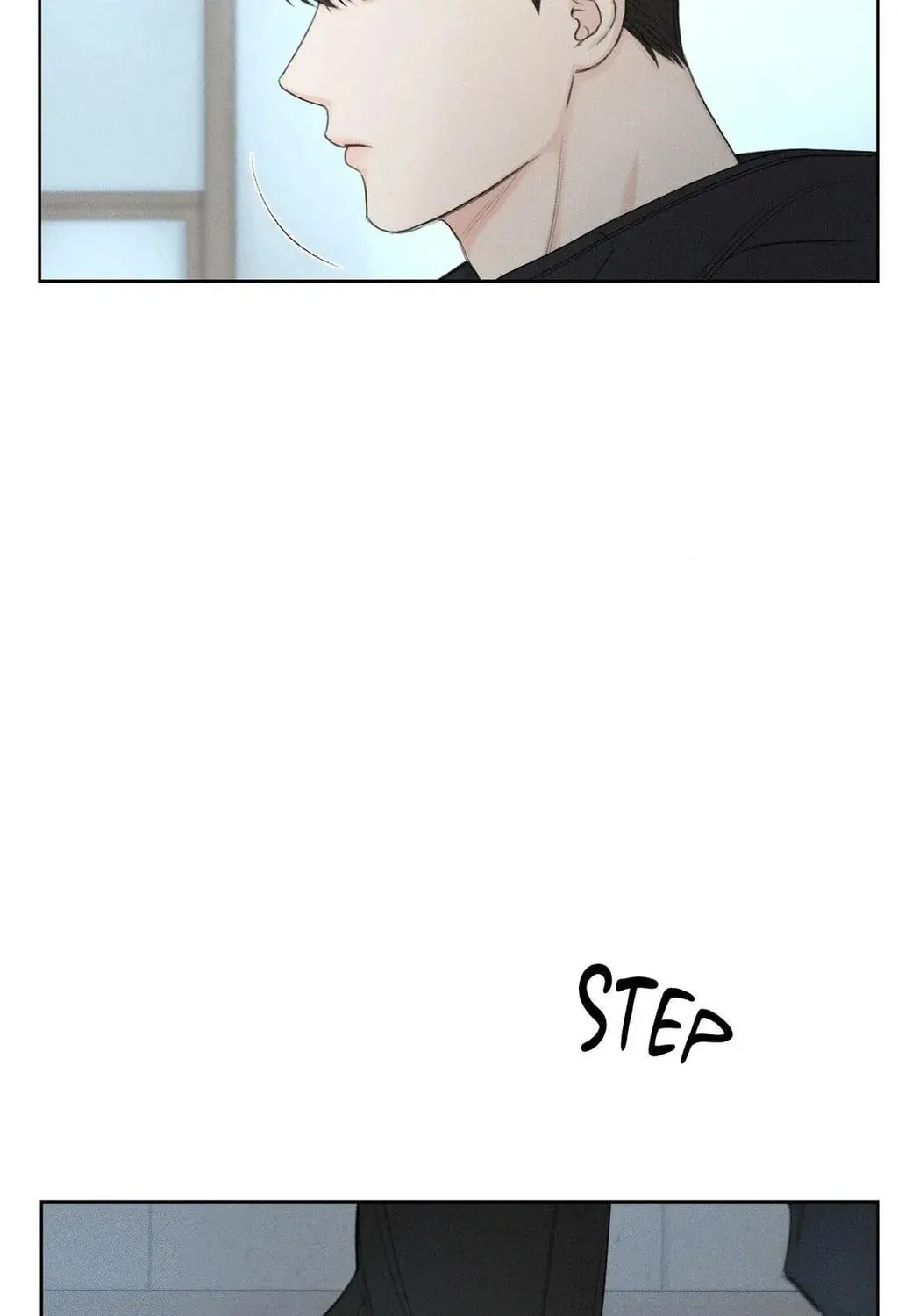 Read December chapter 55 image 36 on Lezhin