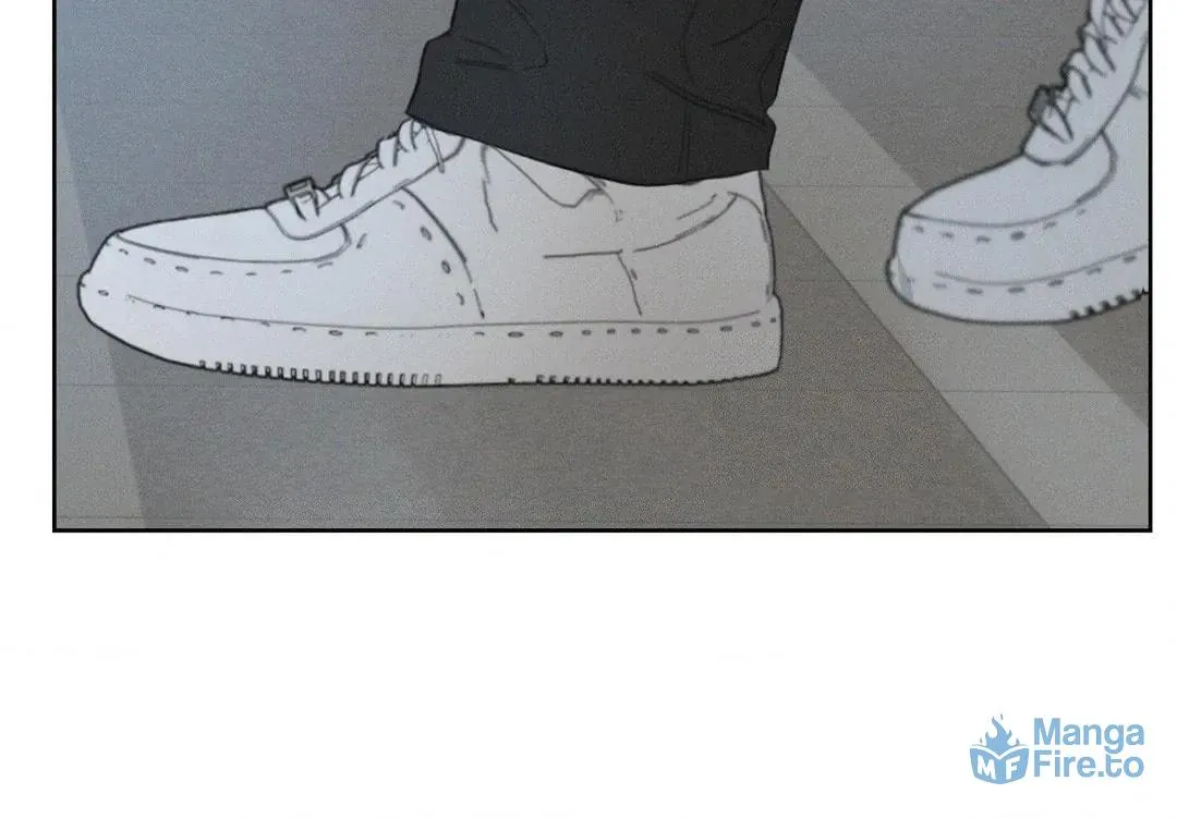 Read December chapter 55 image 38 on Lezhin
