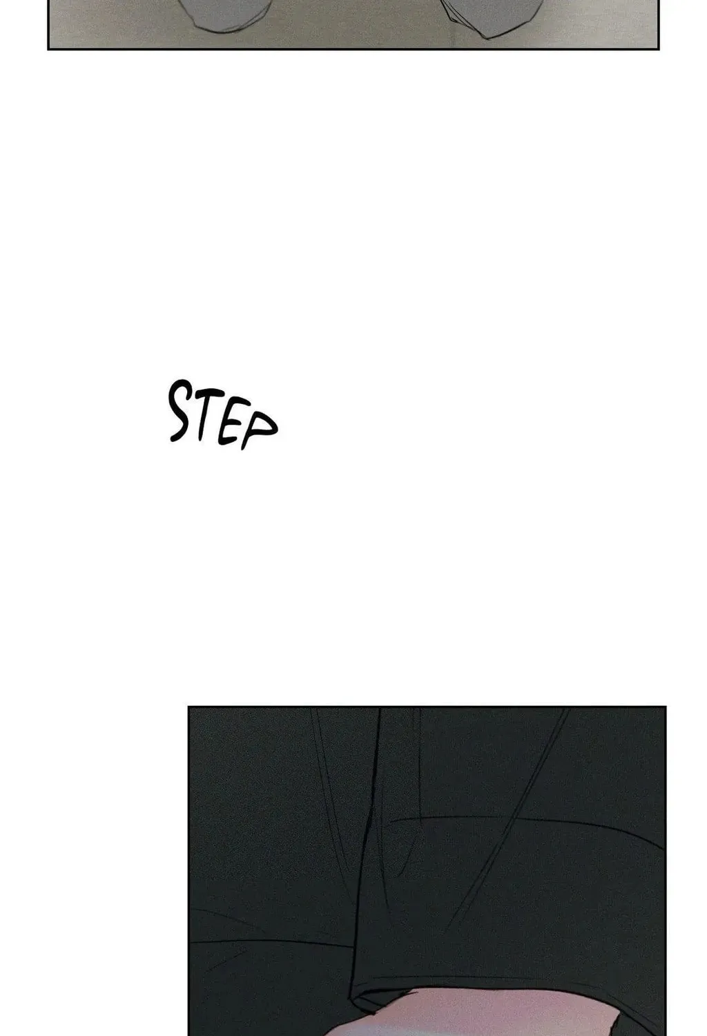 Read December chapter 55 image 41 on Lezhin