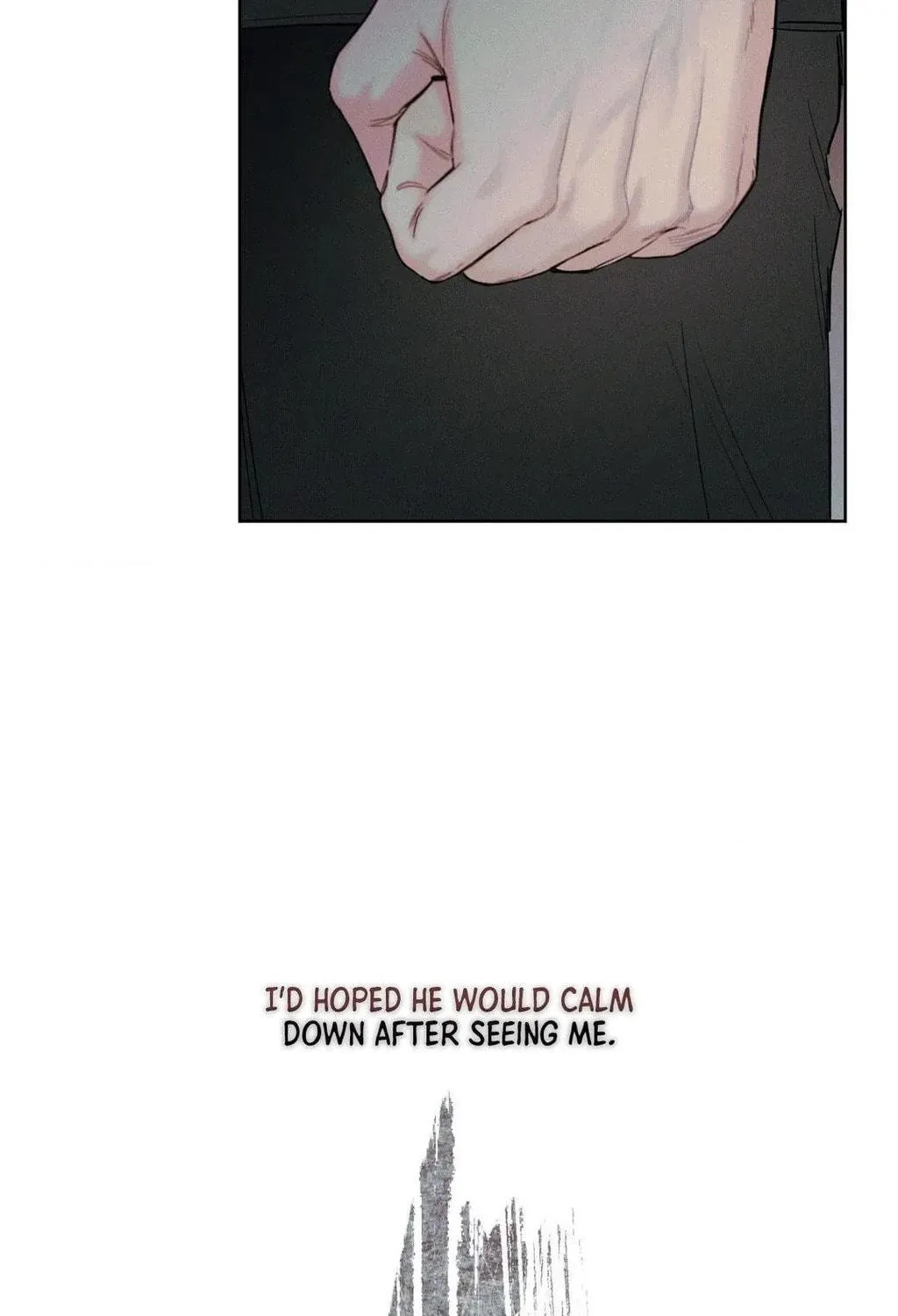 Read December chapter 55 image 43 on Lezhin